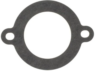 Junta termostato Mahle para Mercury Capri 1983-1986 71836VZZJ 1984 1985 Foto 1 de 2
