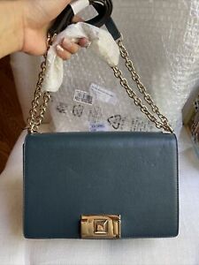 Furla Bags & Handbags for Women for sale | eBay