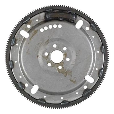 For Ford F-150 1976-1981 ATP Z-105 Automatic Transmission Flexplate Foto 1 de 2