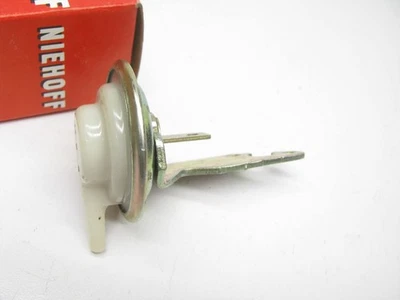 Niehoff FS75 Distributor Vacuum Advance Control  For 1988-1990 Toyota Corolla - Image 1 of 3