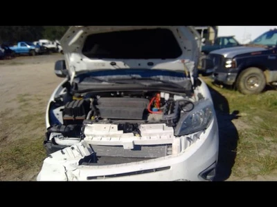 GAS TANK - Fuel Tank Fits 15-22 PROMASTER CITY 1151791 - Изображение 1 из 4