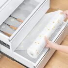 Moisture-proof Mildew Drawer Mat Closet Placemat Refrigerator Mat Cupboard Pad