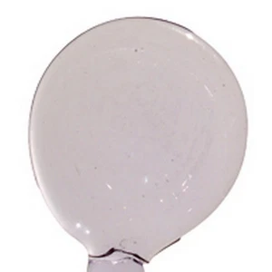 1/2 Pound Effetre (Moretti) GLASS ROD-PERIWINKLE-5-6mm (1556080) - Picture 1 of 1