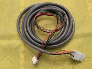 Cable de control de refrigerador Dometic Prt No.2954542037 conductor PCB.RM2652,RM2852 - Imagen 1 de 4