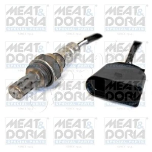 Lambdasonde Für VW AUDI SEAT BENTLEY SKODA PORSCHE FORD Bora Flight 022606262S - Bild 1 von 1