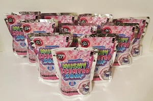 10 Haz tu propio jabón perfumado mushy arco iris unicornio kit artesanal - regalos para fiestas - Imagen 1 de 9