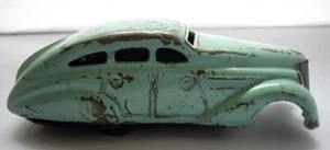 schuco Patent ? - Bild 1 von 4