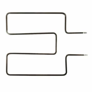 Genuine Bush Bottom Element for AE66SCS Oven - Picture 1 of 1