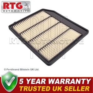 Air Filter Fits Suzuki Vitara 2015- SX4 2017- SX4 S-Cross 2016- 1.4 1378068M00 - Picture 1 of 3
