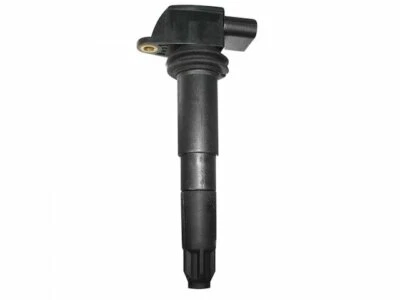 Bobina de encendido 87697SQ 5,7 L V10 para Porsche Carrera GT 2004-2005 Foto 1 de 2
