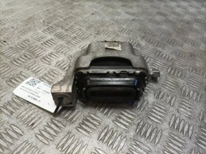 MINI HATCH ONE E4 4 DOHC 2008 1397 ENGINE HYDROMOUNT (DRIVER SIDE) 6778645-01 - Picture 1 of 6