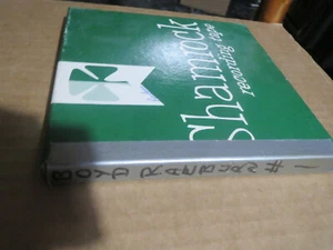 Reel to Reel of Boyd Raeburn V Disc Vdisc, # 246, 275, 647, 677 - Picture 1 of 6