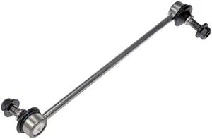 Dorman 523-040 Front Position Stabilizer Bar Link - Picture 1 of 2