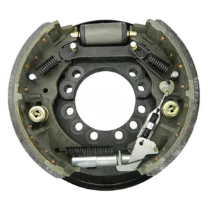 Conjunto de freno de carretilla elevadora LH - TCM FD50~70Z8/-2/-9, Heli/JAC CPCD50~70, QYCD45-W LH - Imagen 1 de 2