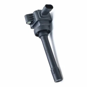 Ignition Coil 3705100-EG01T for GREAT WALL C50 V80 JIA YU HAVAL H2 WEY VV5 1.5T - Picture 1 of 5