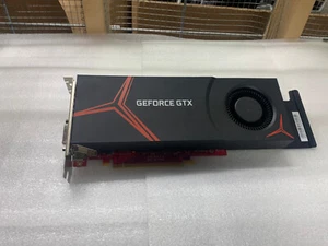 MSI GTX 1060 OEM - Bild 1 von 10