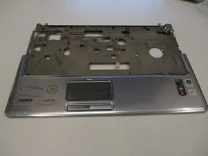 HP pavilion dv7 1000 palmrest EB 49 - Afbeelding 1 van 1