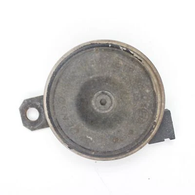 Bocina Scion tC 2005 número de pieza - 8651068010 Foto 1 de 2