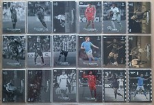 Topps Simplicity 2022-23 - Pick Your Card