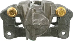 Disc Brake Caliper w/ Bracket for Toyota 4Runner FJ Cruiser 4.0L 4.7L Rear Right - Picture 1 of 2