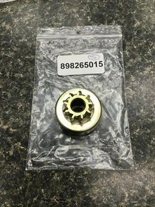 MERCURY PINION PART# 898265015 FREE SHIPPING! - Bild 1 von 1