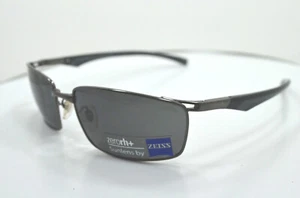 NUOVI OCCHIALI DA SOLE AUTENTICI ZERO RH+ XAUS RH70103 - Foto 1 di 6
