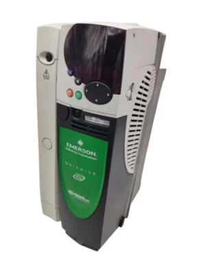 Emerson SP2403 Control Techniques Unidrive SP 11kW Inverter Drive - Image 1 of 4