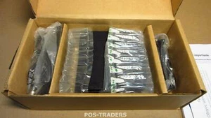 Dell M109S Projector Beamer DLP SVGA 50 LUMENS - NO LAMP - NEW REPLACEMENT - Picture 1 of 4