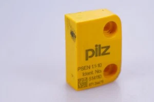 PILZ Betätiger PSEN 1.1-10 514110 - Bild 1 von 3