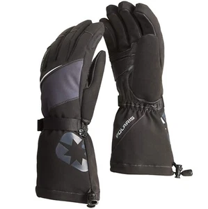Polaris Women's Northstar Glove | 2861462 - Picture 1 of 1