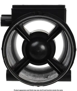 Mass Air Flow Sensor Cardone For 1998 Jaguar XJ8 - Picture 1 of 6