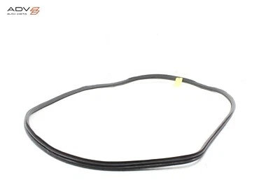 2022 - 2024 JEEP GRAND WAGONEER FRONT LEFT SIDE DOOR BODY WEATHERSTRIP SEAL OEM - Image 1 of 4