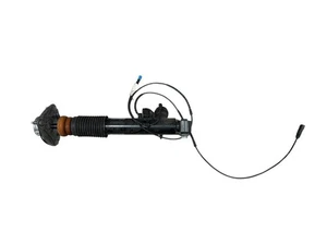 Amortiguador trasero izquierdo 33527856495 bmw x5 m f85 x6 m f86 - Imagen 1 de 4