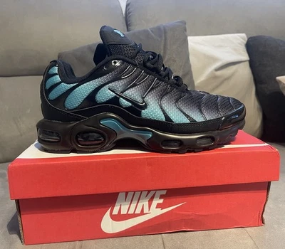 Nike Air Max Tn - Photo 1/4