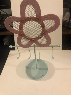 Porta joyas  Foto 1 de 2