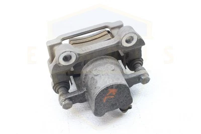 PINZA CONDUCTOR TRASERO IZQUIERDO DODGE CHALLENGER 09 - 23 1 PISTÓN ROTOR FRENO SÓLIDO 91K Foto 1 de 3