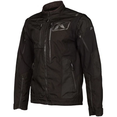 Klim Dakar Jacket - Image 1 of 4
