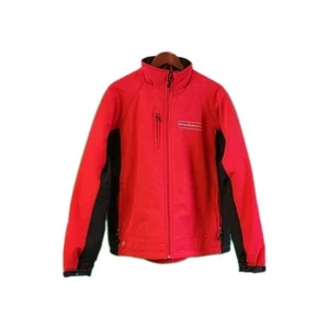 Chaqueta Stormtech Performance Soft Shell Modelo 175/92A "Valley Equipment Ltd." - Imagen 1 de 6
