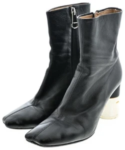 Maison Margiela Stiefel Damen Größe 36 schwarz - Bild 1 von 9
