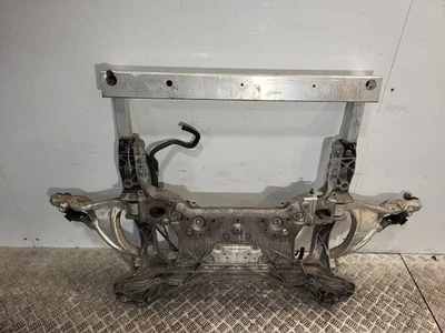 Berceau avant NISSAN 370 Z COUPE 54401-JK02A- - Photo 1/4