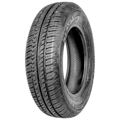 SEMPERIT Pneu été 165/70 R 14 TL 81T COMFORT-LIFE 2 - Photo 1/3