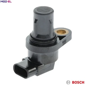 SENSOR CAMSHAFT POSITION 0 281 002 890 FOR MERCEDES-BENZ ANTOS AROCS ACTROS 6cyl - Picture 1 of 13