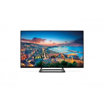 Telesystem Palco 32 FL13 TV LED 32 Pollici HD Ready DVB-T2-S2 - Immagine 1 di 4