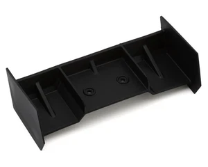 Pro-Line Sector Rear Wing Set (Black) Arrma® Typhon™ Grom™ 1/14 - Picture 1 of 7