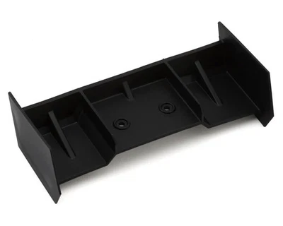 Pro-Line Sector Rear Wing Set (Black) Arrma® Typhon™ Grom™ 1/14 - Image 1 of 4