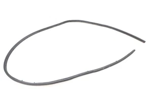 2011 - 2022 JEEP GRAND CHEROKEE WK FRONT UNDER HOOD SEAL WEATHERSTRIP OEM - Bild 1 von 10