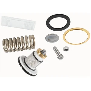 RK114-NR3XL Pressure Reducing Valve Repair Kit 1-1/4" NR3 NR3XL for Zurn Wilkins - Picture 1 of 6