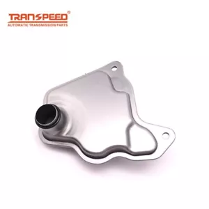 JF016E RE0F10D JF017E RE0F10E CVT Transmission Oil Filter 31728-28X0A for Nissan - Picture 1 of 7