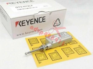 UN nuevo sensor de contacto Keyence GT2-H12LF - Imagen 1 de 3