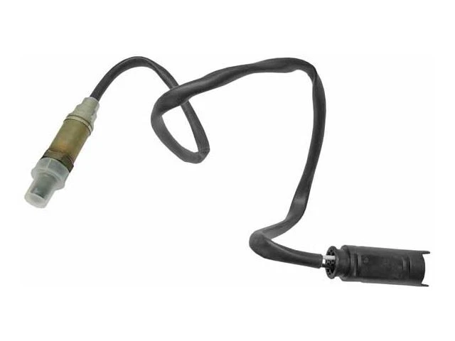 Sensor de oxígeno Bosch sensor de oxígeno compatible con BMW X5 2000-2003 23SQGG Foto 1 de 1